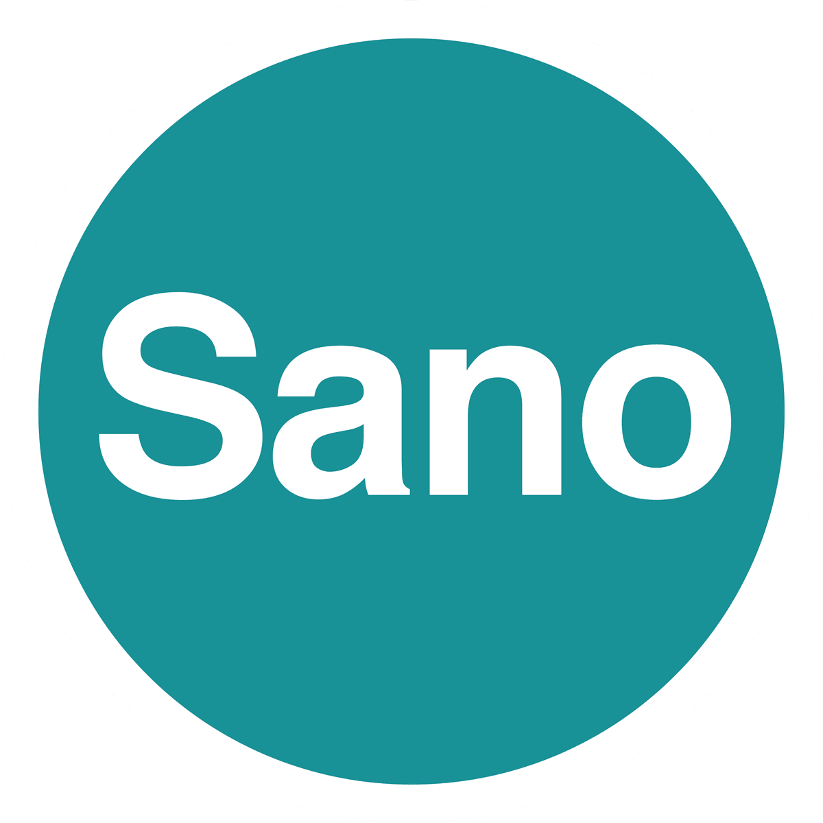 Sano Steam Cleaning & Restoration