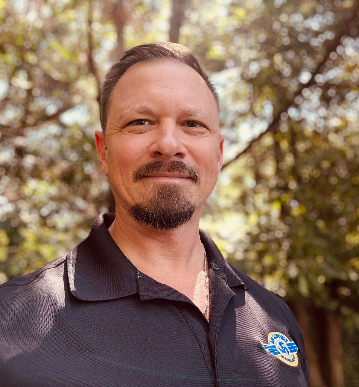 Chayse Roth — Co-Owner at Sano Steam Cleaning & Restoration